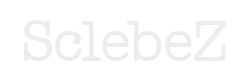 Sclebez Logo