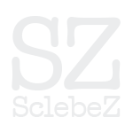Sclebez Logo